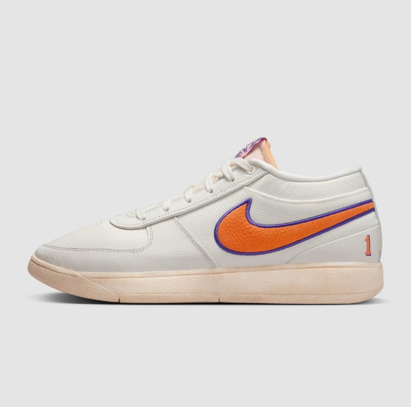 StrideX Classic